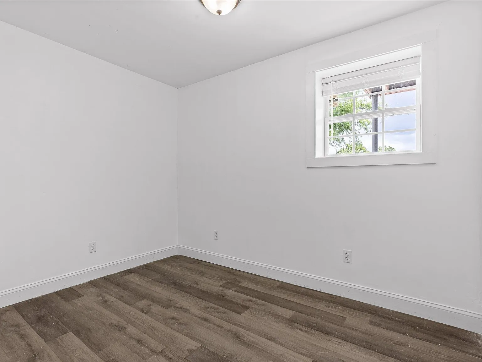 3 bed, 1700 sqft, $1,625 — Photo 4