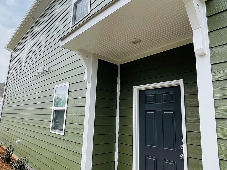 5310 Maynard Hill Dr — Photo 28
