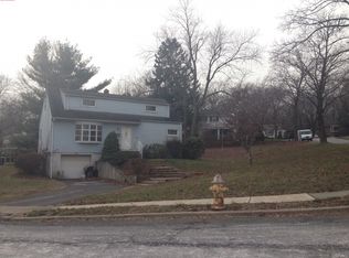 8 Joseph Pl, Wayne, NJ 07470