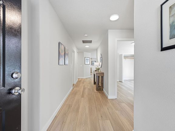 3rd image of 1333 NE Junior St