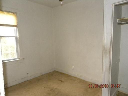 4th image of 620 S 23rd Ave