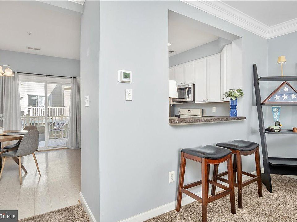 6502 Montalto Xing Unit H, Frederick, MD 21703 | Zillow