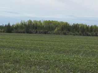 E 23 Mile Rd, Pickford, MI 49774