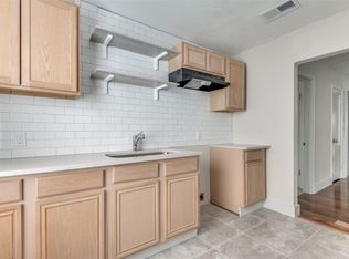 2020 Village Way, Dallas, TX 75216