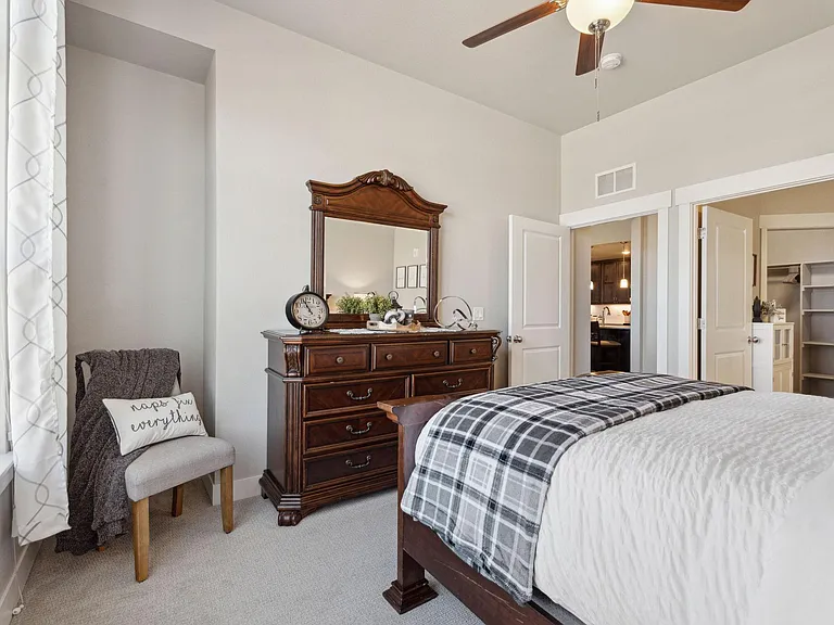 6582 Crystal Downs Dr #205 — Photo 9