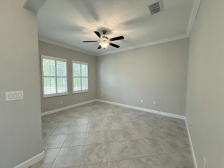 2380 Bartolo Dr — Photo 3