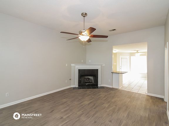 3rd image of 7099 Beringer Dr S
