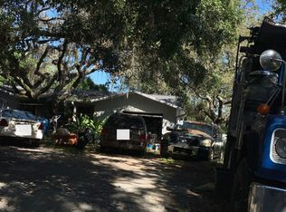 1339 Indiana Ave, Palm Harbor, FL 34683