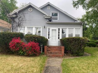 32 Rosemont Boulevard, White Plains, NY 10607