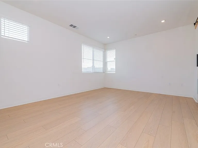 3218 S Jasper Paseo — Photo 15