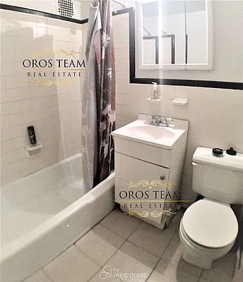 Rented by City Connections Realty | media 19