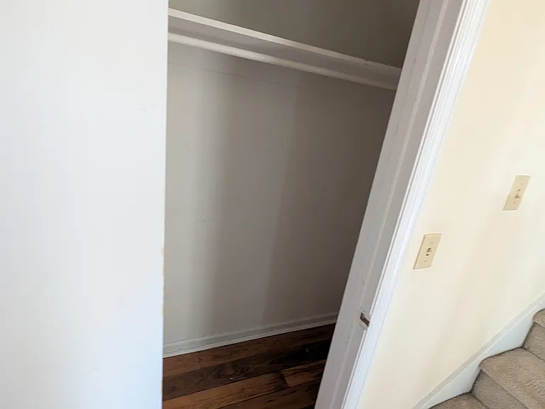 4705 20th Ave #6 — Photo 7