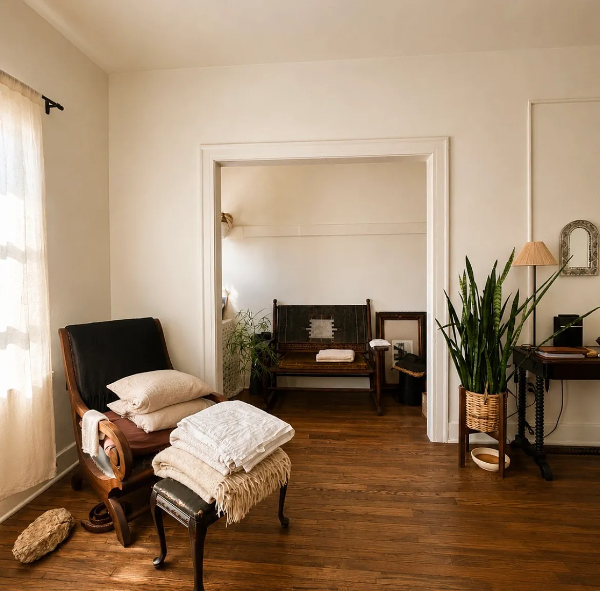 1 bed, 600 sqft, $2,195 — Photo 4