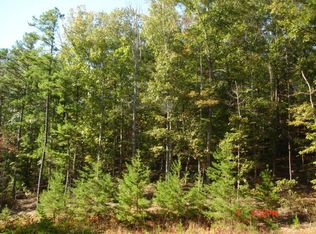 194 Fall Branch Rd, Murphy, NC 28906