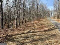 2nd image of 0 Burnt Mountain Ridge Rd