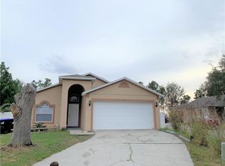 9101 Lake Lotta Cir, Gotha, FL 34734