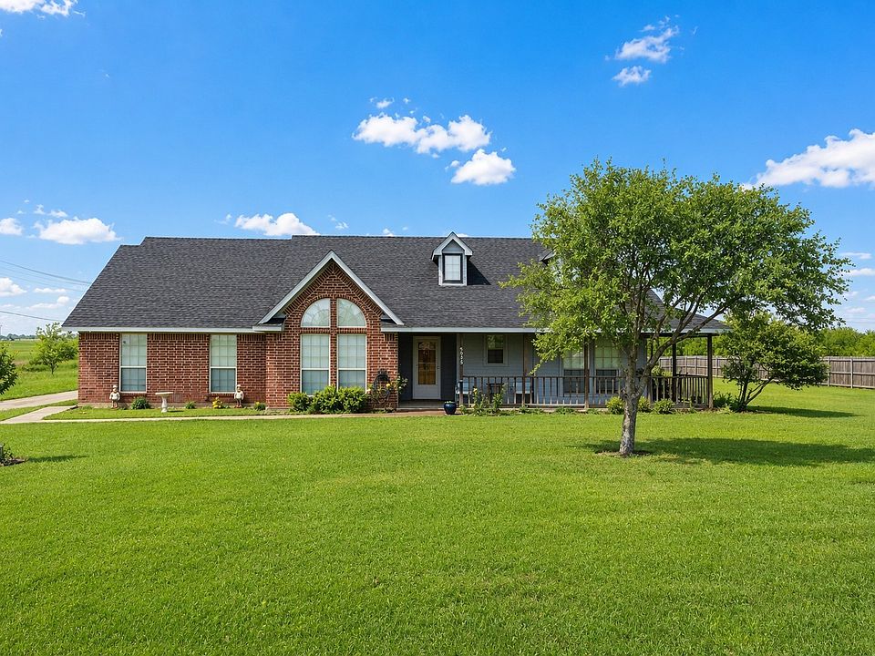 1st image of 5955 Priscilla Ln