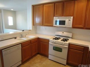 7708 Chambray Pl UNIT 3, Rancho Cucamonga, CA 91739