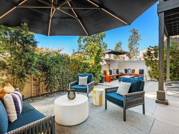 3118 Salina Rd, Carlsbad, CA 92010