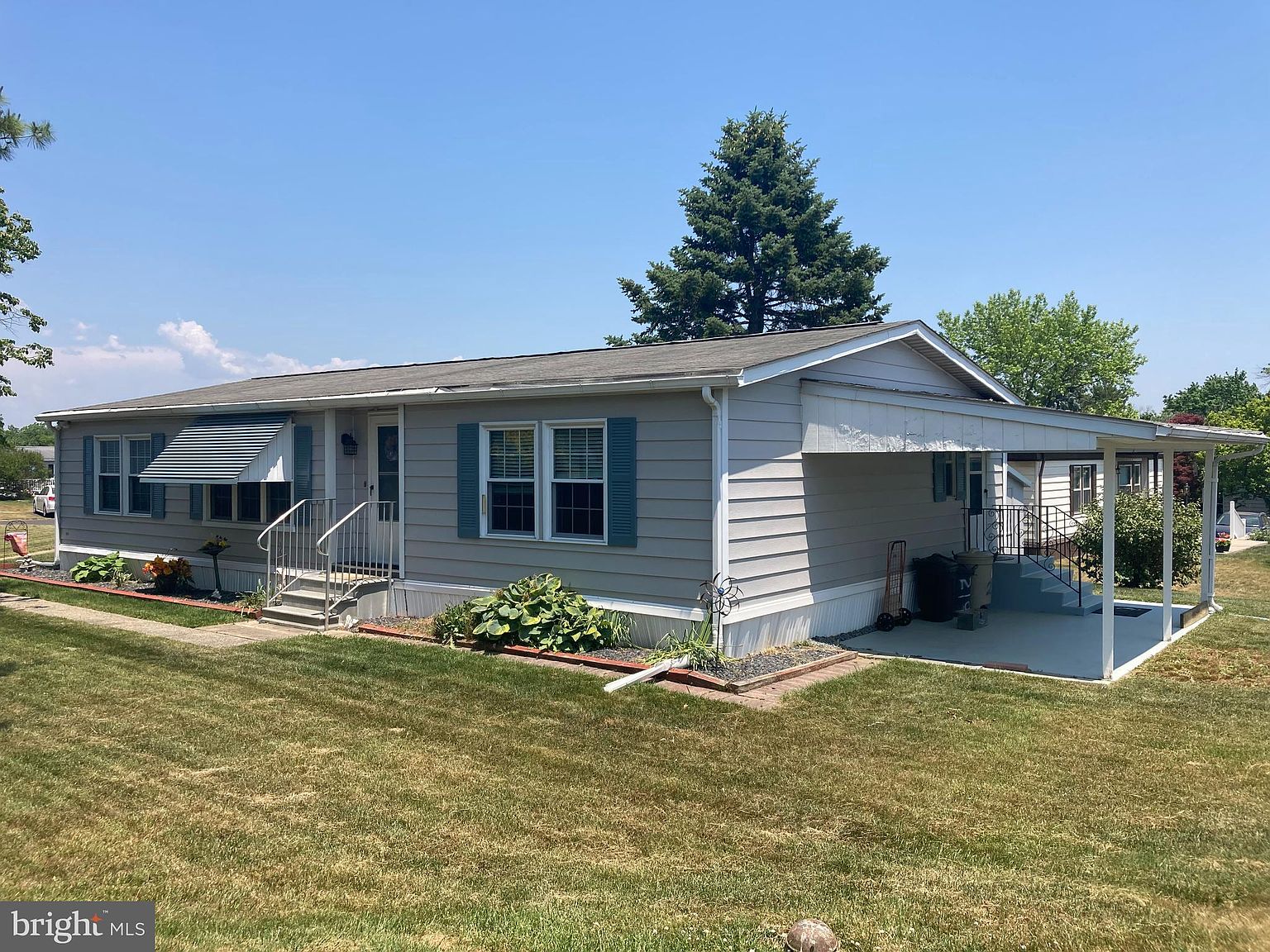 325 Running Brook Rd, North Wales, PA 19454 Zillow