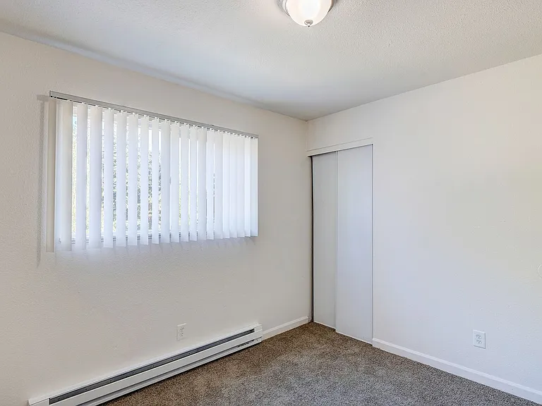 Countrywood Apartments — Photo 55