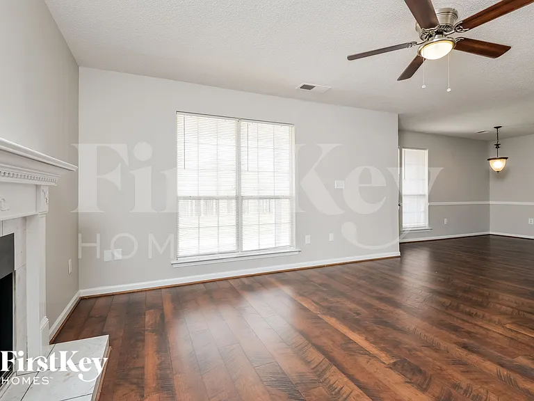 1186 King Arthur Ct — Photo 6
