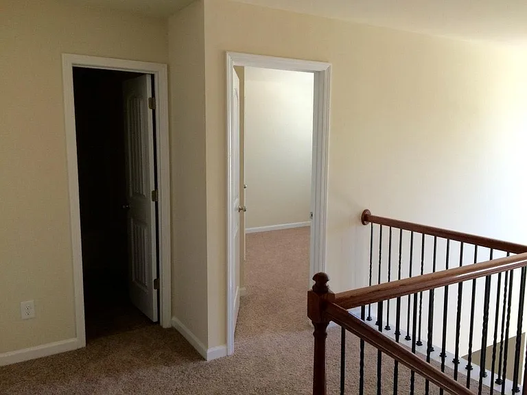 5675 Bucknell Trce — Photo 8