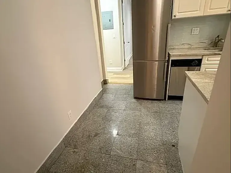 656 Saint Nicholas Ave #53 — Photo 11