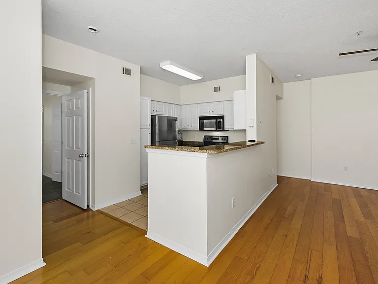 1810 E Palm Ave #5222 — Photo 9