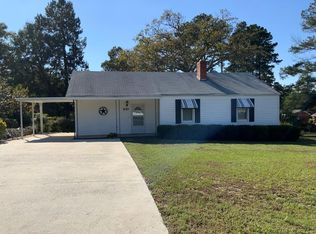 670 McArthur Dr, Harlem, GA 30814