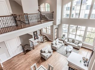 6516 Coppage St, Houston, TX 77007