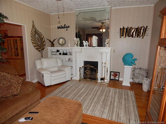 5th image of 714 S 3rd St