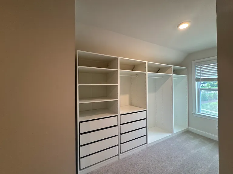 4959 Tacoma Dr — Photo 33