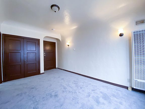 4th image of 5359 10th Ave APT 211