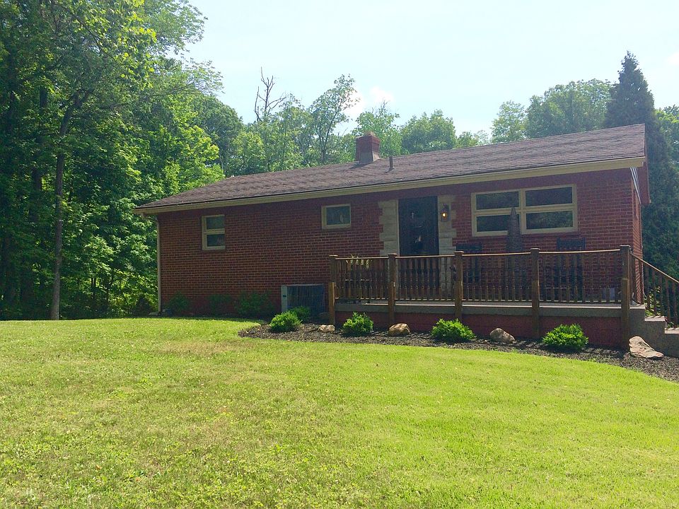 1st image of 100 Jan Lynn Ln