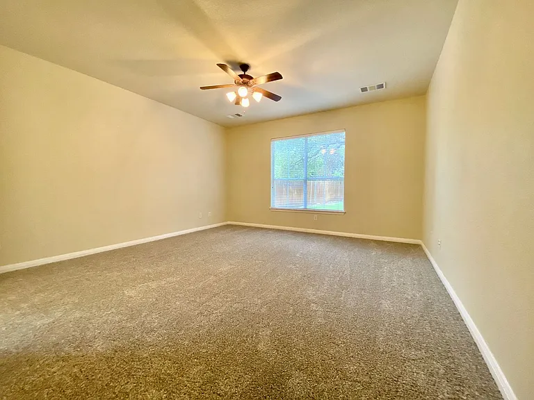 2314 Zoa Dr — Photo 27