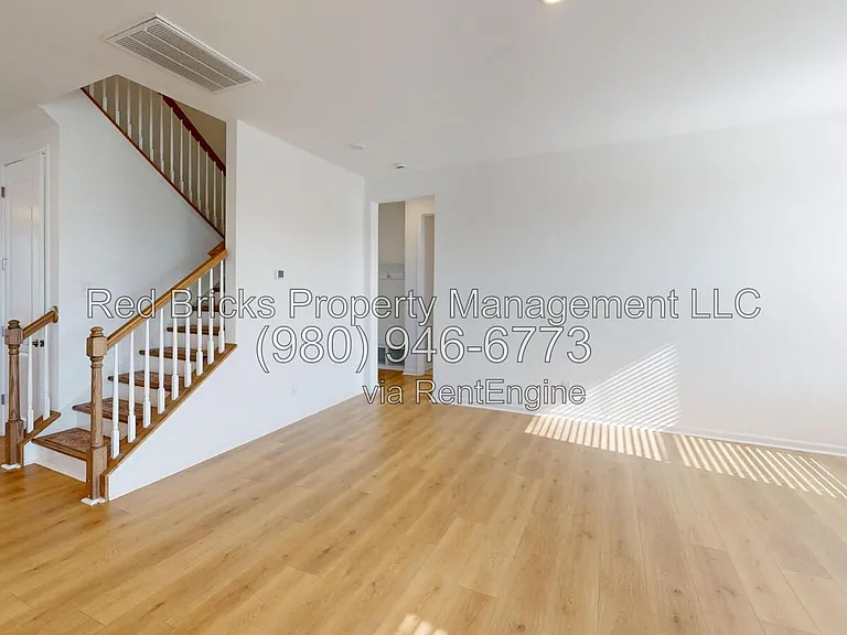 13248 Chopin Ridge Rd — Photo 6