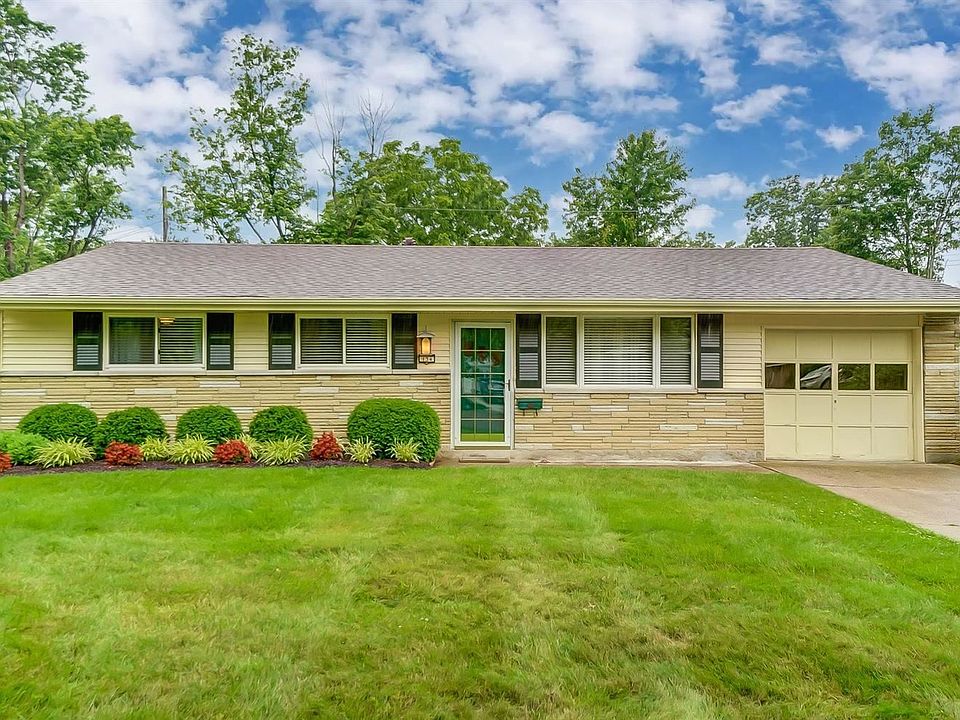 1st image of 134 Bayham Dr