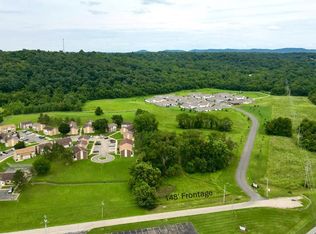 0 Anderson Station Rd, Chillicothe, OH 45601