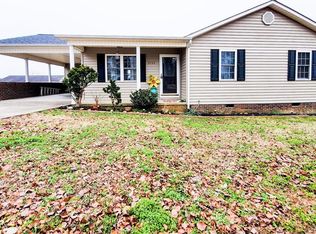 4792 Lakeview Acres Rd, Valdese, NC 28690