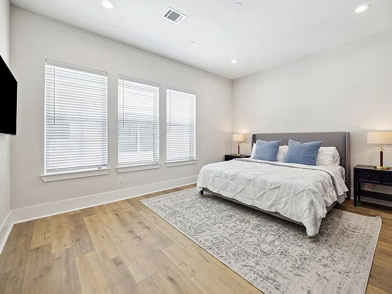 1618 Ojeman Rd #C — Photo 16