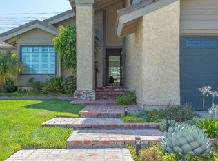 4667 Pepper Mill St, Moorpark, CA 93021