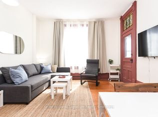 18 Oak St #1, Kawartha Lakes, ON K0M 1N0