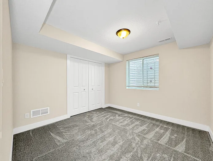 4433 Lower Beaver Rd — Photo 22