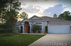 1st image of 7 White Stone Pl
