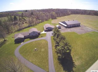 6878 County Road 19, Marengo, OH