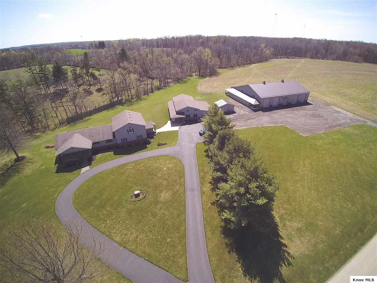 6878 County Road 19 photo 1