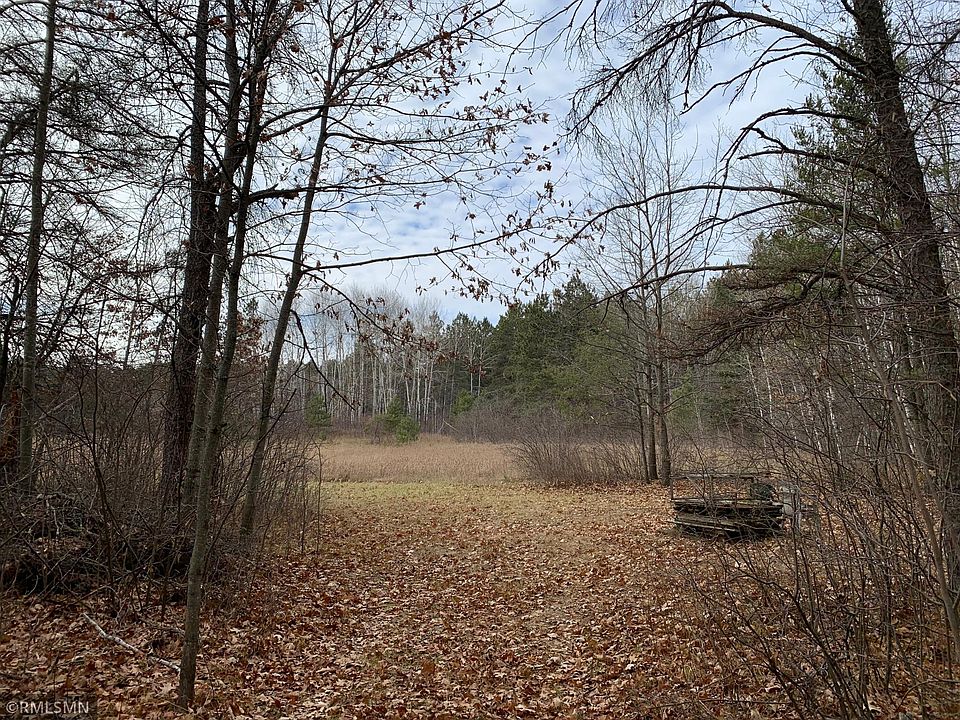 1st image of 257th Ave