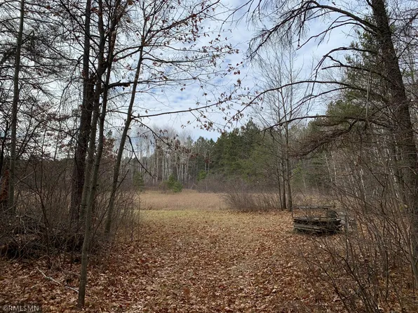 257th Ave, McGregor, MN 55760