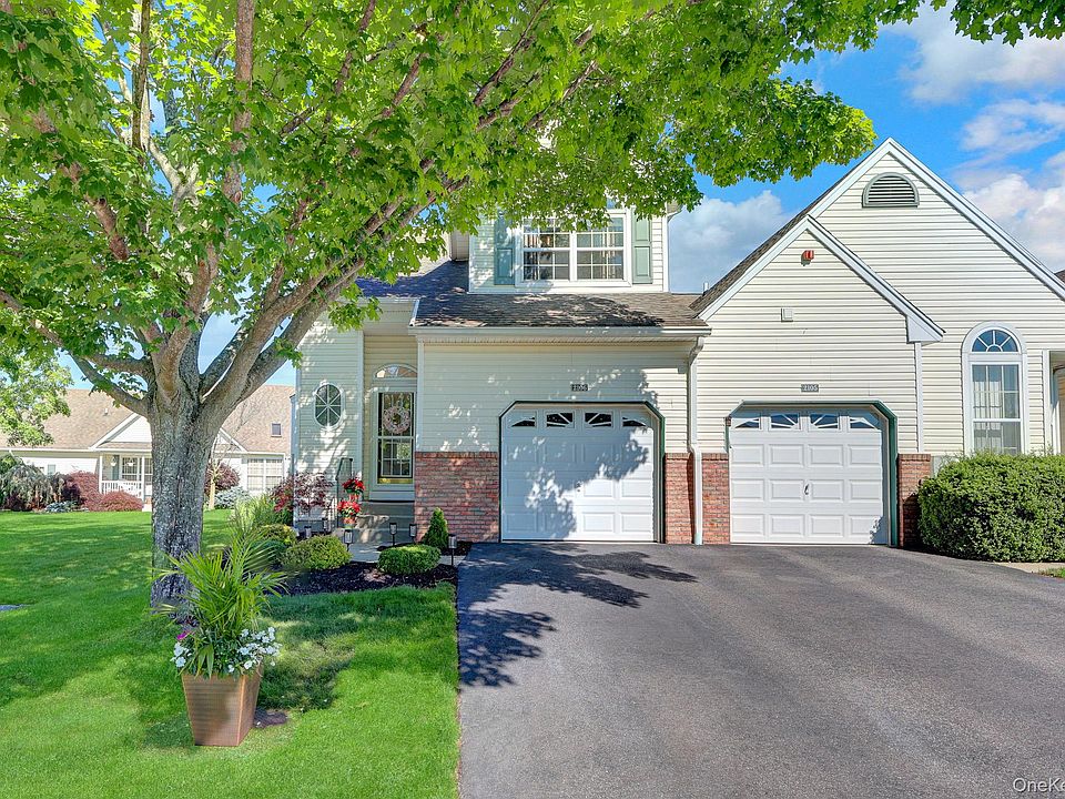 1st image of 2106 Nicole Drive
